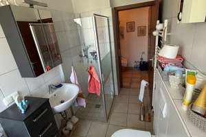ruhig gelegene 2,5-Raum-Wohnung in Buer – Am Spritzenhaus 16, 45894 Buer, Gelsenkirchen – Vorschaubild 7