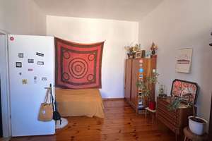 2Z Wohnung in Potsdam – Nansenstr 22, 14471 Brandenburger Vorstadt, Potsdam – Vorschaubild 10
