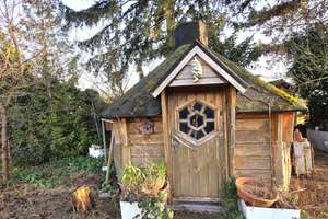 +++Mehr Platz, als man denkt – gepflegter Reihenbungalow mit Garten, Sauna & Platzreserve! – Die vollständige Adresse der Immobilie erhältst du vom Anbieter., 51147 Lind, Köln – Vorschaubild 17