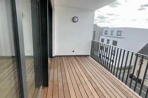 ZWEITBEZUG - Wunderschöne Wohnung mitten im Zentrum – Luisenstraße 79, 53721 Siegburg – Vorschaubild 14