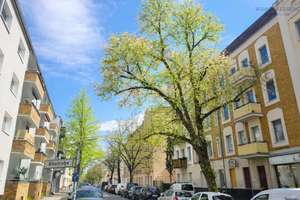 🏡 Altbauflair & Gartenzauber – ideal für junge Familien – Die vollständige Adresse der Immobilie erhältst du vom Anbieter., 13403 Reinickendorf (Ortsteil), Berlin – Vorschaubild 8
