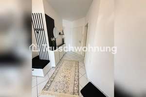 Tauschwohnung: 3-Zimmer-Wohnung in Bruchköbel, 80m² – Die vollständige Adresse der Immobilie erhältst du vom Anbieter., 63486 Bruchköbel – Vorschaubild 9