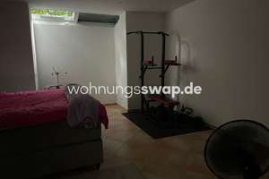 Wohnungstausch: Schwojerstraße 22 – Schwojerstraße 22, 81000 Lochhausen, München – Vorschaubild 7