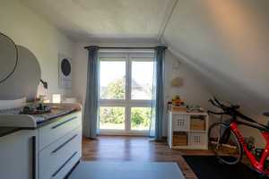 TOP GEPFLEGTES VIEBROCK-HAUS (A+) – MODERNES WOHNEN FÜR FAMILIEN IN BELIEBTER LAGE. – Stormarn (Kreis) – Vorschaubild 12
