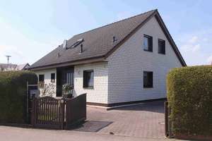 Einfamilienhaus in ruhiger Randlage von Weißenfels – Die vollständige Adresse der Immobilie erhältst du vom Anbieter., 6667 Weißenfels – Vorschaubild 2
