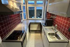 Einfamilienhaus nahe Vörder See – Kiefernstraße 7, 27432 Rotenburg (Wümme) (Kreis) – Vorschaubild 5