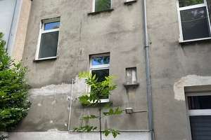 Mehrfamilienhaus mit 6 Wohneinheiten – kernsaniert, gepflegt und solide  – Die vollständige Adresse der Immobilie erhältst du vom Anbieter., 47119 Laar, Duisburg – Vorschaubild 2