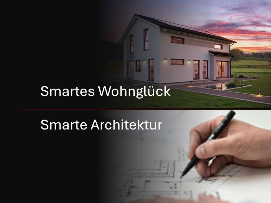 Immobilie in Vilgertshofen - You Can Own It – Wohneigentum für alle! - Bild 0