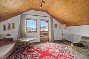 Charmantes Wohnhaus mit viel Platz für die Familie – Zollernalbkreis – Vorschaubild 18