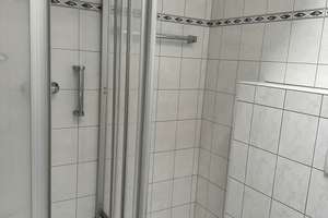 Einfamilienhaus nahe Düsseldorf – sehr ruhige Lage - provisionsfrei – Rüdigerstraße 34, 41065 Uedding, Mönchengladbach – Vorschaubild 13