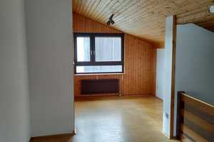 Bungalow Reihenhaus in Veitshöchheim zu vermieten  – Am Schenkenfeld 15a, 97209 Würzburg (Kreis) – Vorschaubild 10