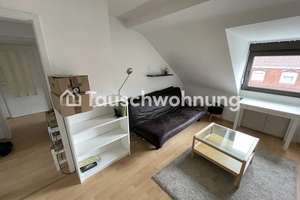 Tauschwohnung: Schöne 3 Zimmer Wohnung im Herzen von Handschuhseim – Die vollständige Adresse der Immobilie erhältst du vom Anbieter., 69121 Handschuhsheim, Heidelberg – Vorschaubild 5
