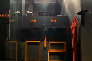 Property thumbnail 11