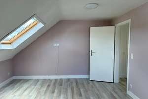 **Wohnen und Arbeiten unter einem Dach –  mit viel Platz für Ihre Ideen! ** – Die vollständige Adresse der Immobilie erhältst du vom Anbieter., 54597 Burbach – Vorschaubild 11