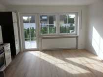 Ingolstadt, 2 Zi., ... - Vermietung 2-Zimmer-Wohnungen