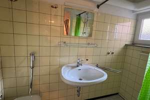 Großes Einfamilienhaus in guter Lage von Schneverdingen – Die vollständige Adresse der Immobilie erhältst du vom Anbieter., 29640 Schneverdingen – Vorschaubild 19
