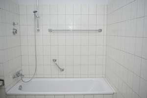 Wohnung mit Parkett und Terrasse zum grünen Innenhof – Blankenauer Straße 1, 9113 Schloßchemnitz, Chemnitz – Vorschaubild 10