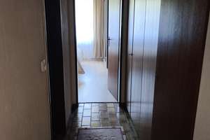 3-Zimmer-Wohnung in Oer-Erkenschwick – An der Aue 12, 45739 Oer-Erkenschwick – Vorschaubild 5