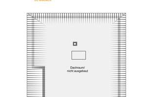* Charmanter Bungalow in idyllischer Lage – Ihr Rückzugsort mit Potenzial in Haldenwang - OT * – Die vollständige Adresse der Immobilie erhältst du vom Anbieter., 89356 Haldenwang – Vorschaubild 12