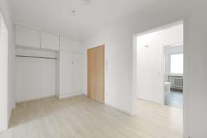 Vier Einheiten. Ein Investment. – Die vollständige Adresse der Immobilie erhältst du vom Anbieter., 59077 Mitte, Hamm – Vorschaubild 5