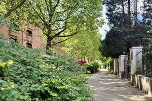 Property thumbnail 15