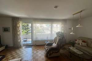 Wohnen mit Charakter: 3,5-Zimmer-Wohnung mit  Garage in Duisburg-Friemersheim – Viktoriastraße 35, 47229 Friemersheim, Duisburg – Vorschaubild 11