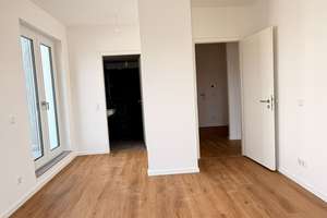 Großzügige 4-Zimmer-Wohnung mit 2 Bädern und sonniger Terrasse – Ahornallee 2E, 16548 Glienicke/Nordbahn – Vorschaubild 24