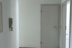 Mit Südbalkon in einer verkehrsberuhigten und zentrumsnahen Lage – Schweppermannstr. 72a, 90408 Uhlandstraße, Nürnberg – Vorschaubild 5