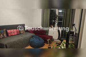 Tauschwohnung: 3-Zimmer-Wohnung in Hamburg Altona zum Tausch – Die vollständige Adresse der Immobilie erhältst du vom Anbieter., 22769 Altona-Nord, Hamburg – Vorschaubild 9