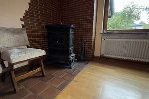 Einfamilienhaus mit großer Kellerwerkstatt am Ortsrand - – Die vollständige Adresse der Immobilie erhältst du vom Anbieter., 66629 Freisen – Vorschaubild 6