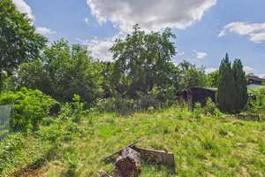 Viel Grundstück, viele Möglichkeiten: Einfamilienhaus in Weiden mit ca. 1.002 m² Grundstück – 92637 Rehbühl, Weiden in der Oberpfalz – Vorschaubild 14