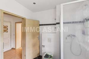Bezugsfreie 2-Zimmer-Wohnung mit Balkon + Einbauküche im aufstrebenden Leipziger Neulindenau – Die vollständige Adresse der Immobilie erhältst du vom Anbieter., 4179 Neulindenau, Leipzig – Vorschaubild 10