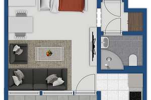 Property thumbnail 10