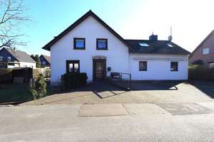 Tolles Einfamilienhaus mit der Möglichkeit des Generationenwohnens – Die vollständige Adresse der Immobilie erhältst du vom Anbieter., 40625 Gerresheim, Düsseldorf – Vorschaubild 4