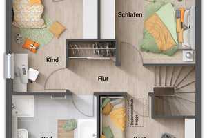 Property thumbnail 8