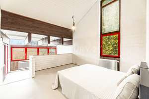 Architektenhaus in traumhafter Lage mit Einliegerwohnung & Panoramablick – Die vollständige Adresse der Immobilie erhältst du vom Anbieter., 91245 Simmelsdorf – Vorschaubild 5