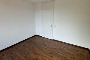 Wohnen mit Charakter: 3,5-Zimmer-Wohnung in Stuttgart – Im ASemwald 4, 70599 Asemwald, Stuttgart – Vorschaubild 2