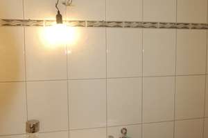 Schicke 3,5 Zimmerwohnung in beliebter Lage von Mannheim – 68309 Käfertal, Mannheim – Vorschaubild 10