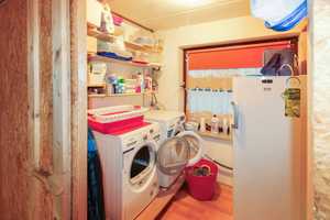 Zweifamilienhaus mit Top-Potenzial in Wangerland zur flexiblen Nutzung – Friesland (Kreis) – Vorschaubild 23