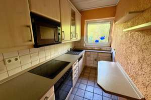 Ihr neues Zuhause in Dortmund-Lütgendortmund: 2-Zimmer-Wohnung mit Doppelgarage – Die vollständige Adresse der Immobilie erhältst du vom Anbieter., 44388 Lütgendortmund (Ortsteil), Dortmund – Vorschaubild 13