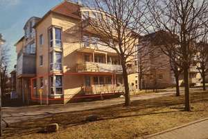 2-Zimmer Wohnung in Dresden Leubnitz-Neuostra – Katzsteinstraße 16, 1219 Leubnitz-Neuostra, Dresden – Vorschaubild 16