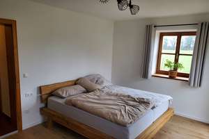 4-Zimmer-Wohnung in Feichten/Alz – Rupertiring 12, 84550 Feichten an der Alz – Vorschaubild 11