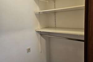 APARTMENT IN KO WALLERSHEIM MIT EINBAUKÜCHE UND PKW STELLPLATZ – Die vollständige Adresse der Immobilie erhältst du vom Anbieter., 56070 Wallersheim, Koblenz – Vorschaubild 9