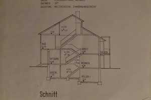 Gepflegtes 4-Zimmer-Reihenhaus mit EBK in Bad Windsheim – Matthäus-Merian-Straße 40, 91438 Neustadt a.d. Aisch-Bad Windsheim (Kreis) – Vorschaubild 15