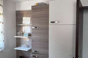 Doppelhaushälfte mit einer Wohnung und vermietetem Ladengeschäft – Die vollständige Adresse der Immobilie erhältst du vom Anbieter., 78727 Oberndorf am Neckar – Vorschaubild 8
