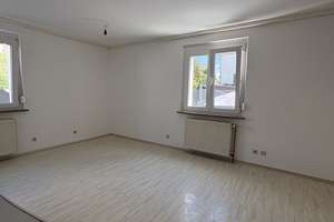 Ein Haus. Drei Wohnungen. Viele Lebensmodelle. – Die vollständige Adresse der Immobilie erhältst du vom Anbieter., 70567 Möhringen-Mitte, Stuttgart – Vorschaubild 17