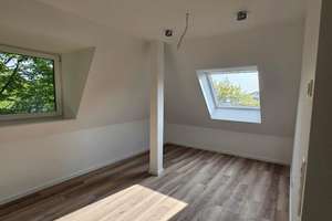 3-Zimmer-Wohnung – Weserstraße 133, 27572 Bremerhaven-Wulsdorf – Weserstraße 133, 27572 Wulsdorf, Bremerhaven – Vorschaubild 7