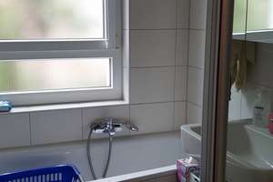 Zuhause mit 3,5 Zimmern in Nürnberg – Möhrendorfer Straße 5, 90431 Gaismannshof, Nürnberg – Vorschaubild 5
