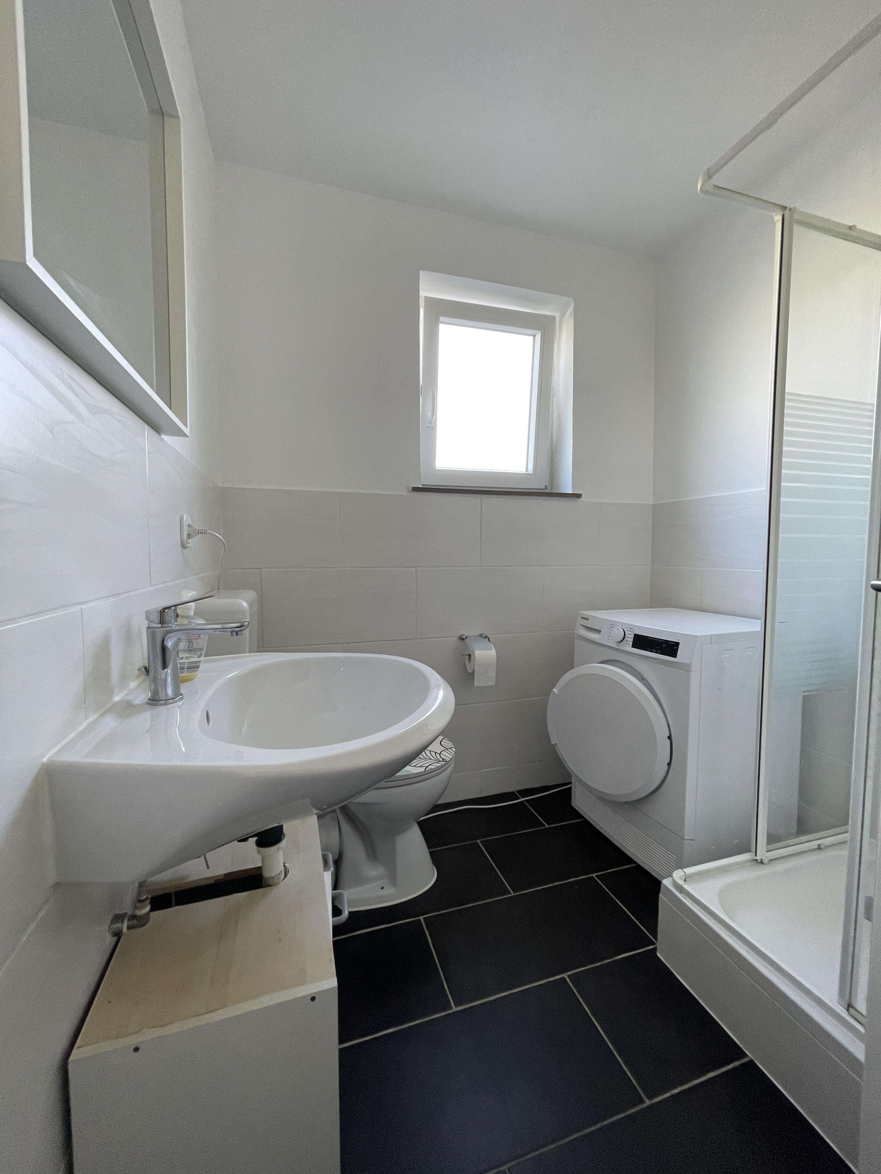 Immobilie in Schongau - Top Investitionsobjekt oder Selbstnutzung möglich - Bild 4