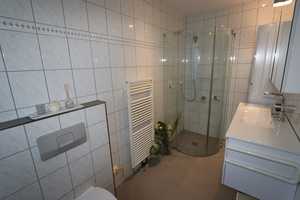 + Grevenbroich-Elsen + großzügiges Einfamilienhaus  + ca. 254 m² Wohnfläche + ca. 592 m² Grundstück  – Neuss (Rhein-Kreis) – Vorschaubild 25